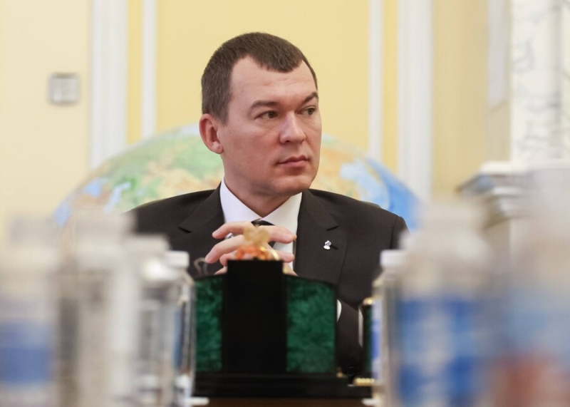 С наших спортсменов сняли драконовские санкции. Гимн России будет звучать без остановки!