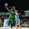 unikspobedilzenitvmatcheedinojligivtb2e88439 Новости СПОРТА свежие события спорта Футбол Хоккей Теннис ММА