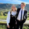 vozljublennajabakkenaotreagirovalanazagadochnujusmertbiatlonistaad558d3 Новости СПОРТА свежие события спорта Футбол Хоккей Теннис ММА