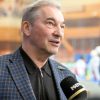vratarcskagamzinotretjakecheloveksbolshojbukvycha30f0e5 Новости СПОРТА свежие события спорта Футбол Хоккей Теннис ММА