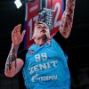 zenitobygraluralmashvmatcheedinojligivtb7ab9419 Новости СПОРТА свежие события спорта Футбол Хоккей Теннис ММА