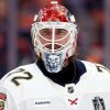chempionovnhluniziliposlevstrechistrampomubobrovskogohudshijmatchvzhizni43e7aa8 Новости СПОРТА свежие события спорта Футбол Хоккей Теннис ММА