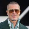 filmproformulu1popalvchislonominantovnapremijuoskarfcf4d11 Новости СПОРТА свежие события спорта Футбол Хоккей Теннис ММА