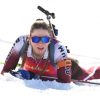 kazakevichopropuskesprintavdeminoumenjaitereshhenkobylgripppohozhechtogonkongskij59ae4c0 Новости СПОРТА свежие события спорта Футбол Хоккей Теннис ММА
