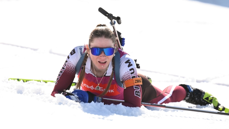 kazakevichopropuskesprintavdeminoumenjaitereshhenkobylgripppohozhechtogonkongskij59ae4c0 Новости СПОРТА свежие события спорта Футбол Хоккей Теннис ММА