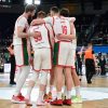 lokomotivkubanobygralmbamaivmatcheedinojligivtb5603787 Новости СПОРТА свежие события спорта Футбол Хоккей Теннис ММА