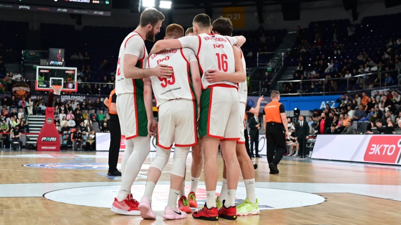 lokomotivkubanobygralmbamaivmatcheedinojligivtb5603787 Новости СПОРТА свежие события спорта Футбол Хоккей Теннис ММА