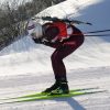 anastasijahalilivsledzasuprugomoderzhalapobedunaetapekubkasodruzhestvapobiatlonuvsochid59dc8f Новости СПОРТА свежие события спорта Футбол Хоккей Теннис ММА