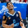basketbolistzenitafrejzerpriznansamymcennymigrokomedinojligivtbpoitogamfevralja127a73a Новости СПОРТА свежие события спорта Футбол Хоккей Теннис ММА
