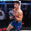 bautistapobedilolivejruvglavnompoedinketurniraufcfightnight2660779ef2 Новости СПОРТА свежие события спорта Футбол Хоккей Теннис ММА