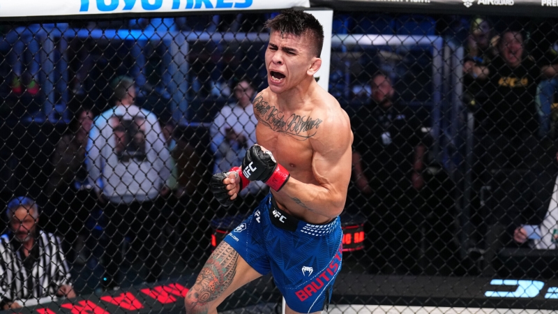 bautistapobedilolivejruvglavnompoedinketurniraufcfightnight2660779ef2 Новости СПОРТА свежие события спорта Футбол Хоккей Теннис ММА