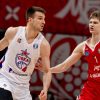 cskavovertajmeobygralmbamaivmatcheedinojligivtb29bfa49 Новости СПОРТА свежие события спорта Футбол Хоккей Теннис ММА