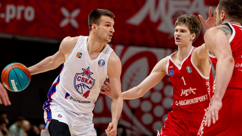 cskavovertajmeobygralmbamaivmatcheedinojligivtb29bfa49 Новости СПОРТА свежие события спорта Футбол Хоккей Теннис ММА