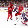 cskavsuhujuobygralspartakvmoskovskomderbikhlsamonovotrazil43broska26f1383 Новости СПОРТА свежие события спорта Футбол Хоккей Теннис ММА