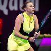 dejstvujushhajachempionkaturniravdoheanisimovasnjalassmatchavtorogokrugab2364be Новости СПОРТА свежие события спорта Футбол Хоккей Теннис ММА