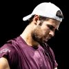 hachanovirublevproigralivpervomkrugetennisnogoturniravdohevparah1fa8f13 Новости СПОРТА свежие события спорта Футбол Хоккей Теннис ММА