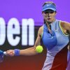 kalinskajaobygralasvitolinuivyshlavchetvertfinaltennisnogoturniravdohe11d647a Новости СПОРТА свежие события спорта Футбол Хоккей Теннис ММА
