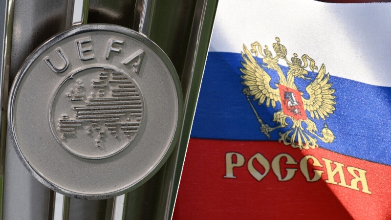kremlprivetstvuetslovaglavyfifaovozvrashheniirossijskihkomandnasorevnovanijazajavilpeskov6b61498 Новости СПОРТА свежие события спорта Футбол Хоккей Теннис ММА