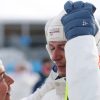 norvezhskijbiatlonistzarydalipriznalsjavizmenenaolimpiadeshokirovalvsehaab36dd Новости СПОРТА свежие события спорта Футбол Хоккей Теннис ММА