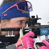 olimpijskajachempionkapobiatlonuebergpomenjalakvartiruposletogokakfanatpostuchalsjaknejvdver16fd2cc Новости СПОРТА свежие события спорта Футбол Хоккей Теннис ММА