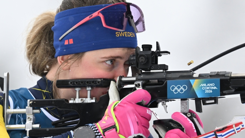 olimpijskajachempionkapobiatlonuebergpomenjalakvartiruposletogokakfanatpostuchalsjaknejvdver16fd2cc Новости СПОРТА свежие события спорта Футбол Хоккей Теннис ММА