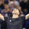ponjatijaneimejukakjavyigralurublevatennisistgrikspurperedfinalomprotivmedvedeva7e65a94 Новости СПОРТА свежие события спорта Футбол Хоккей Теннис ММА
