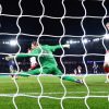 safonovuisportilidenrozhdenijapszhuzhasenusvoihvorotfae4959 Новости СПОРТА свежие события спорта Футбол Хоккей Теннис ММА