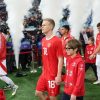 sbornajarossiipofutbolu27martasygraettovarishheskijmatchskomandojnikaraguavkrasnodare5eb9ec5 Новости СПОРТА свежие события спорта Футбол Хоккей Теннис ММА