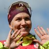 slivkovyigralamassstartnaetapekubkasodruzhestvapobiatlonuvsochi017f4b4 Новости СПОРТА свежие события спорта Футбол Хоккей Теннис ММА