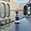 sreda11fevraljachetvjortyjigrovojdenturnirawta1000qatartotalenergiesopenvdohevetotdenprojdutmatchitretegokrugavodinochnomr972e488 Новости СПОРТА свежие события спорта Футбол Хоккей Теннис ММА