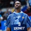 zenitrastorgkontraktsamerikanskimbasketbolistomnoavonle1673b40 Новости СПОРТА свежие события спорта Футбол Хоккей Теннис ММА