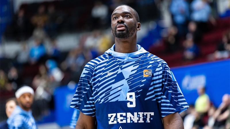 zenitrastorgkontraktsamerikanskimbasketbolistomnoavonle1673b40 Новости СПОРТА свежие события спорта Футбол Хоккей Теннис ММА