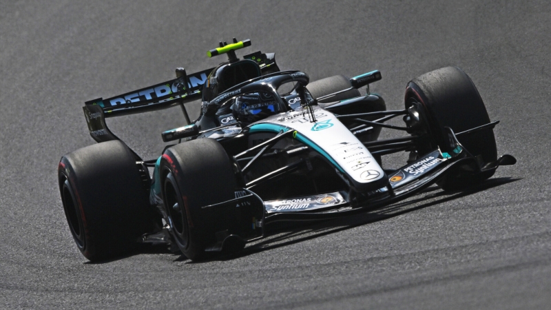 antonellivyigralkvalifikacijugranprijaponiiformuly1ferstappennevyshelvtretijsegmentd7b7913 Новости СПОРТА свежие события спорта Футбол Хоккей Теннис ММА