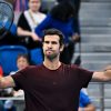 hachanovobygralshevchenkonastartetennisnogoturniravdubae5d83f37 Новости СПОРТА свежие события спорта Футбол Хоккей Теннис ММА