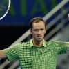 medvedevobygralvavrinkuivyshelvchetvertfinaltennisnogoturniravdubaegdemozhetvstretitsjashachanovym3d3842f Новости СПОРТА свежие события спорта Футбол Хоккей Теннис ММА