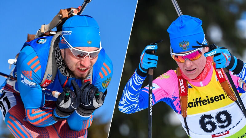 myrasterjalisukraincysbezhalispedestalaprjamovovremjagimnarossiid185c53 Новости СПОРТА свежие события спорта Футбол Хоккей Теннис ММА