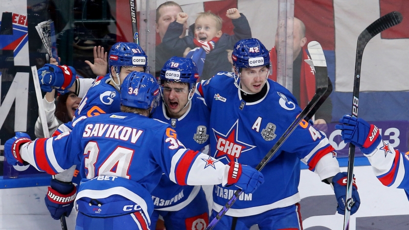 neozhidannyjhodlarionovasrabotalucskavsjotakivoznikliproblemyvserii0ebf79f Новости СПОРТА свежие события спорта Футбол Хоккей Теннис ММА