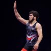 olimpijskijchempionborecuguevstalpobeditelemrejtingovogoturnirauwwvtiranee958ac1 Новости СПОРТА свежие события спорта Футбол Хоккей Теннис ММА