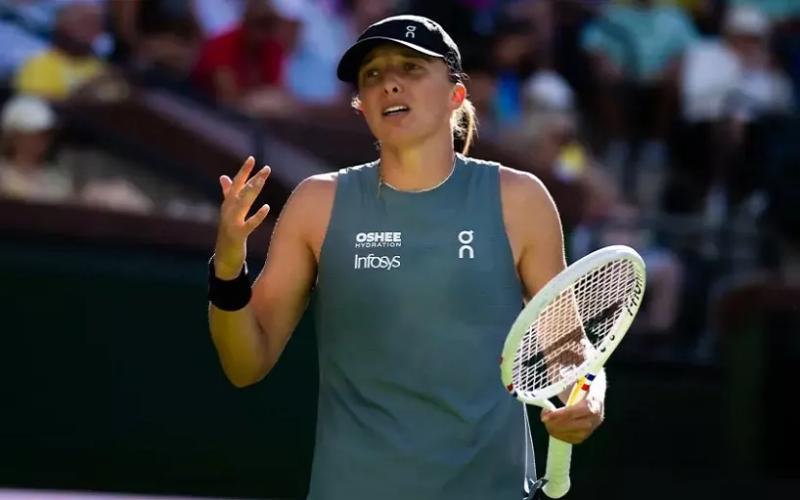 polkaigashvjonteksoobshhilachtonebudetigratvkvalifikaciikubkabillidzhinking10apreljavglivicesbornajapolshivstretitsjaskomanab636fa Новости СПОРТА свежие события спорта Футбол Хоккей Теннис ММА