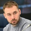 shipulingotovdazheudruzejmedalizabratchtobynashinemuchalisivystupalinamirovojarenemedaletozhelezka43a4fb5 Новости СПОРТА свежие события спорта Футбол Хоккей Теннис ММА