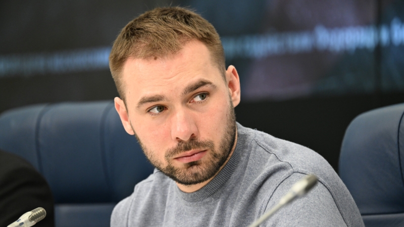 shipulingotovdazheudruzejmedalizabratchtobynashinemuchalisivystupalinamirovojarenemedaletozhelezka43a4fb5 Новости СПОРТА свежие события спорта Футбол Хоккей Теннис ММА