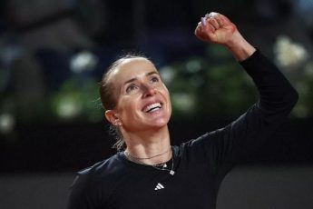 10jaraketkamiraelinasvitolinaizukrainyvyigralapolufinalturniravrimeutretegonomeramirovogorejtingaigishvjontekizpolshi642647dc57d Новости СПОРТА свежие события спорта Футбол Хоккей Теннис ММА