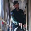 akbarsnapoezdeotpravilsjavjaroslavlnamatchslokomotivom2ddb168 Новости СПОРТА свежие события спорта Футбол Хоккей Теннис ММА