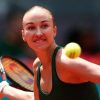anastasijapotapovarasskazalaoprocessesmenygrazhdanstvanapomnimvdekabreproshlogogodaonaobjavilaoperehodepodflagavstrii672f4a8 Новости СПОРТА свежие события спорта Футбол Хоккей Теннис ММА