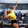andreevaopustilasnavosmoemestovrejtingewta0f6d046 Новости СПОРТА свежие события спорта Футбол Хоккей Теннис ММА