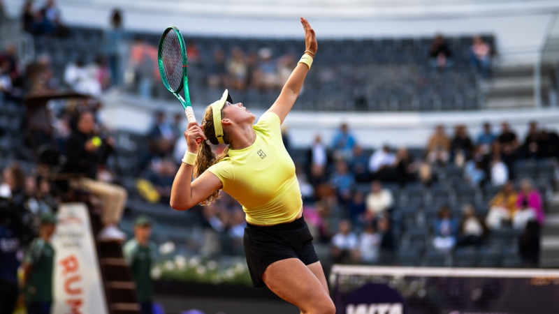 andreevaopustilasnavosmoemestovrejtingewta0f6d046 Новости СПОРТА свежие события спорта Футбол Хоккей Теннис ММА