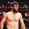 ankalaevsoobshhilchtopodpisalkontraktnaocherednojboj3eaef72 Новости СПОРТА свежие события спорта Футбол Хоккей Теннис ММА