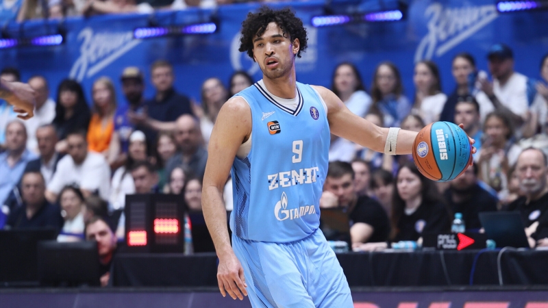 basketbolistzenitadzhuzengpropustitshestojmatchpolufinalaedinojligivtbprotivuniksaizzatravmy8a70811 Новости СПОРТА свежие события спорта Футбол Хоккей Теннис ММА