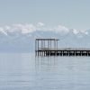 boecmmapogibspasajatonushhihdetejnaozereissykkul0b37e6e Новости СПОРТА свежие события спорта Футбол Хоккей Теннис ММА