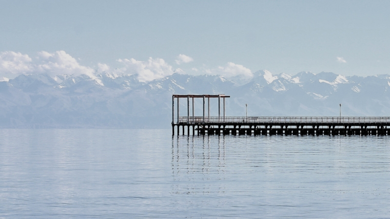 boecmmapogibspasajatonushhihdetejnaozereissykkul0b37e6e Новости СПОРТА свежие события спорта Футбол Хоккей Теннис ММА